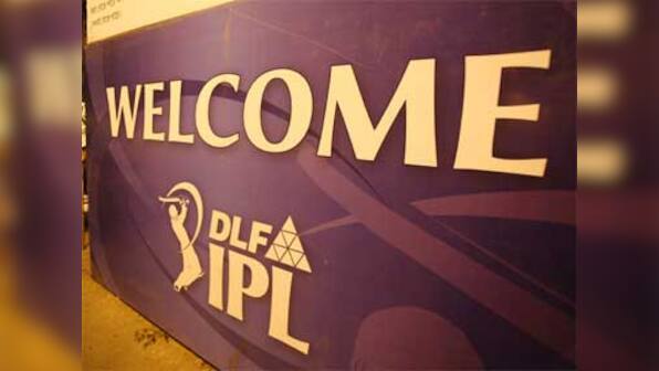 Paid all dues to govt towards security during IPL: BCCI tells high court