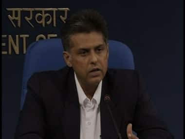 TV ratings: Govt approves policy guidelines