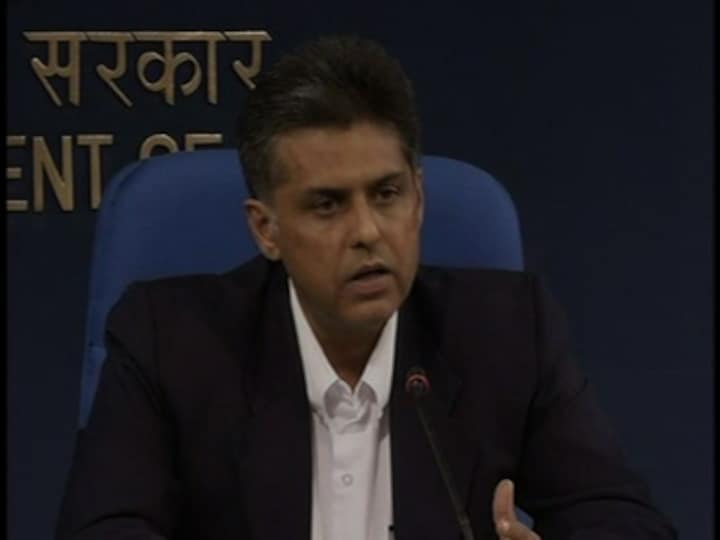 Firstpost Image