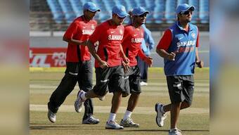 HC restrains cable operators from telecast of India-NZ series