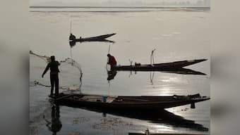 Katchatheevu: Indian fisherman shot dead, another wounded in firing by Sri Lankan Navy