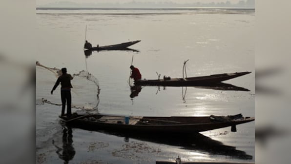 Katchatheevu: Indian fisherman shot dead, another wounded in firing by Sri Lankan Navy