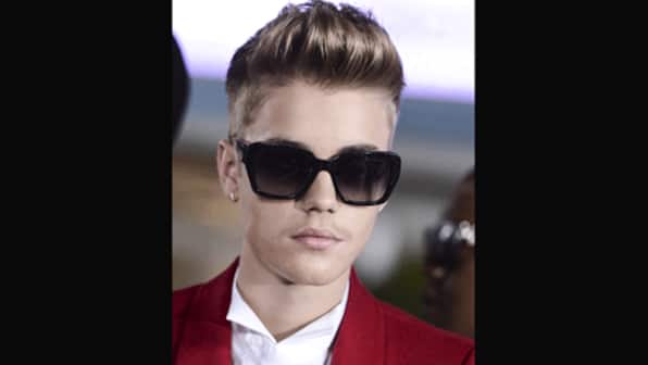 Take him to church? Justin Bieber reportedly cancelled Purpose World Tour for religious reasons