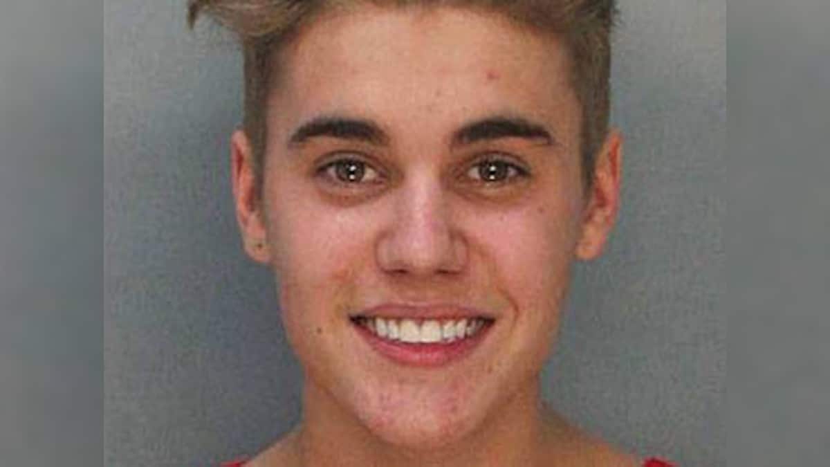 Justin Bieber reveals he's battling Lyme disease; will address his