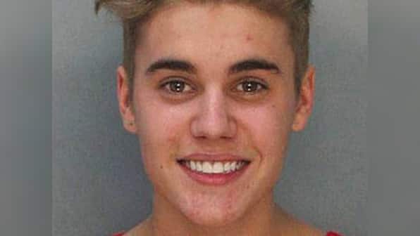 Justin Bieber reveals he's battling Lyme disease; will address his struggles in upcoming YouTube documentary