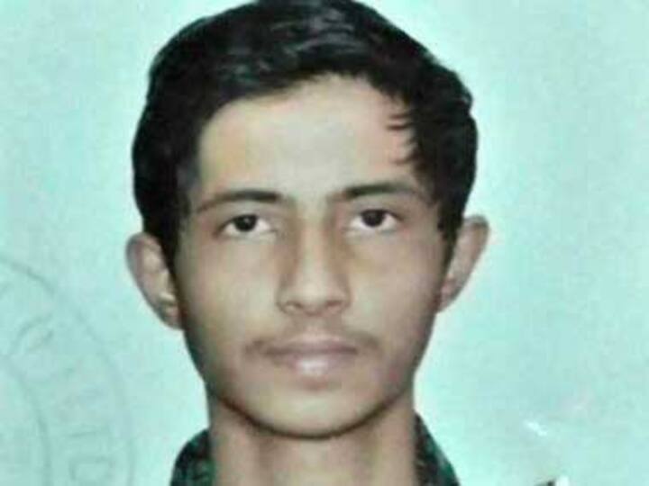 Kejriwal to take up Karan Pandey case with Centre Kejriwal to take up Karan Pandey case with Centre