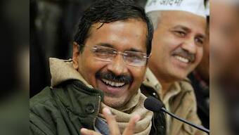 Why just power? 6 more audits Kejriwal can initiate in 2014