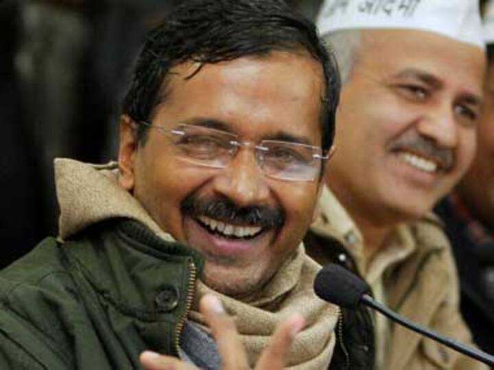 Why just power? 6 more audits Kejriwal can initiate in 2014