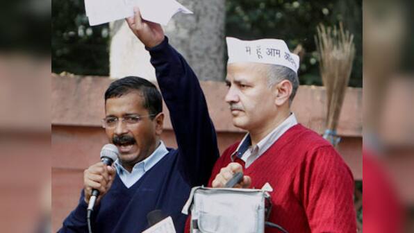 Mumbai cutting tariffs will force a power crisis in the state