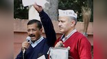 AAP must dump Somnath Bharti and look to Yogendra Yadav