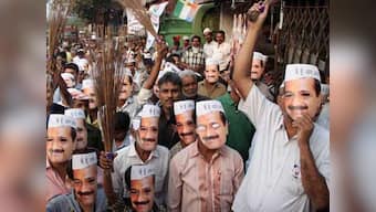 AAP needs to make Delhi modern welfare state, not take it back to 1970s