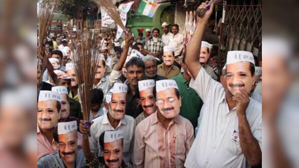 AAP needs to make Delhi modern welfare state, not take it back to 1970s