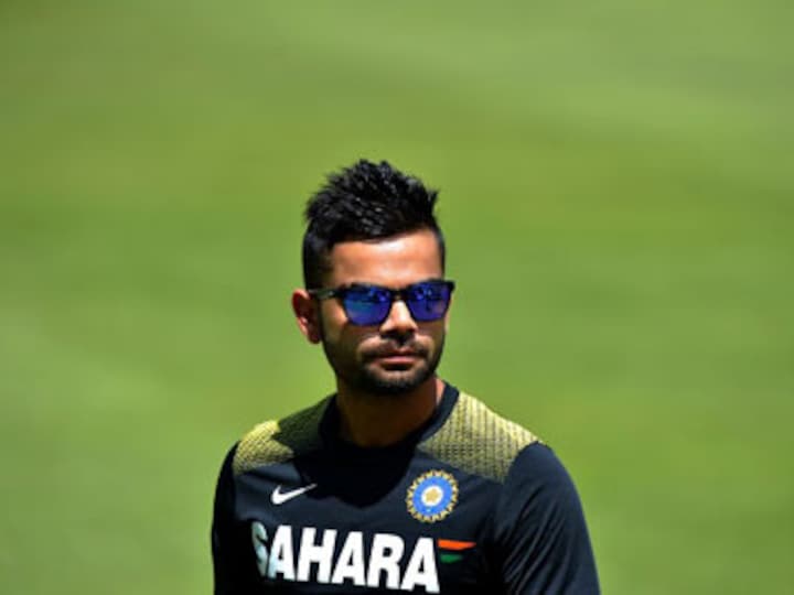 2nd ODI Preview: New Zealand to test India's over-reliance on Kohli