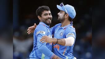 India-NZ series: HC bars websites from giving live updates 