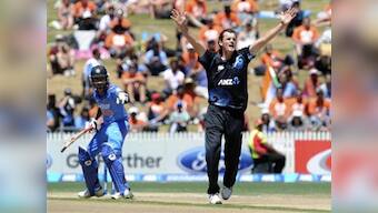 Winning against world champion India superb feeling: Kyle Mills