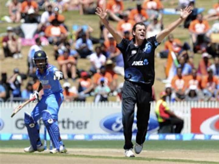 Winning against world champion India superb feeling: Kyle Mills