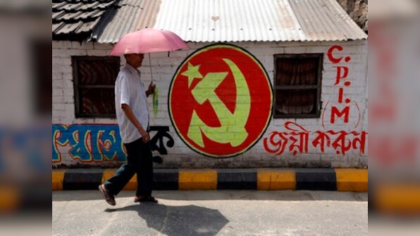 Left to launch nationwide protest next week on price rise issue