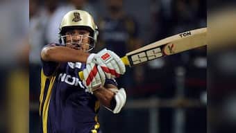Shukla, Dinda will get noticed if Bengal make Ranji finals: Ganguly