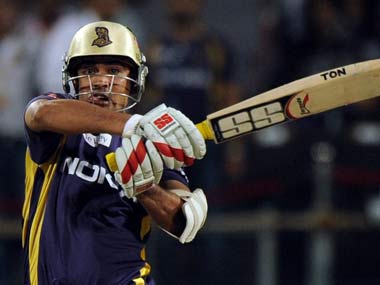 Shukla, Dinda will get noticed if Bengal make Ranji finals: Ganguly Shukla, Dinda will get noticed if Bengal make Ranji finals: Ganguly