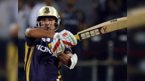 Shukla, Dinda will get noticed if Bengal make Ranji finals: Ganguly