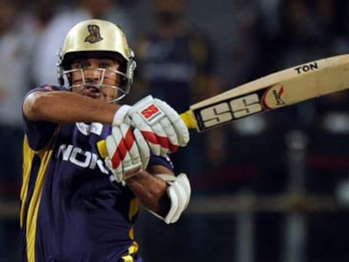 Shukla, Dinda will get noticed if Bengal make Ranji finals: Ganguly