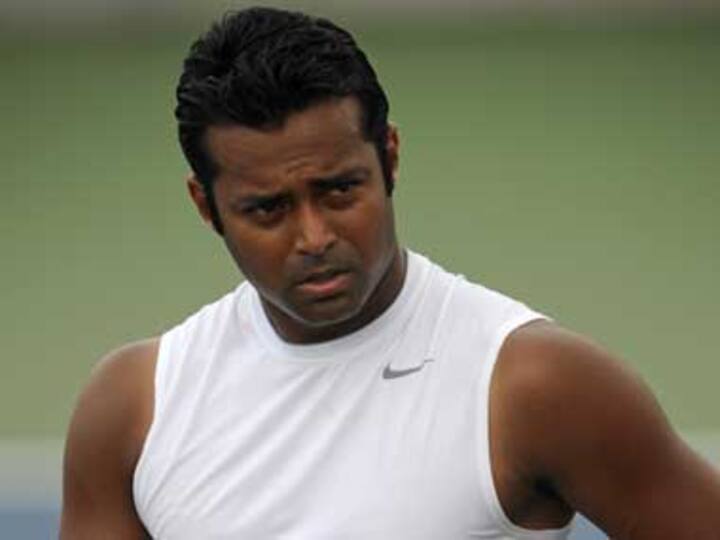 Leander Paes, Gopichand to get Padma Bhushan, Yuvraj to get Padma Shri