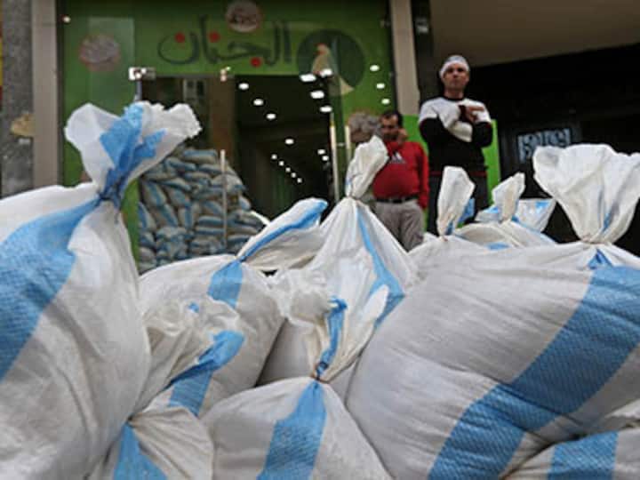 Beirut suburb on high alert after wave of bombings  Beirut suburb on high alert after wave of bombings