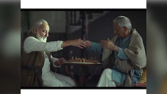 Hey, Indian advertising: this is the 2014 landscape ahead of you