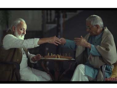 Hey, Indian advertising: this is the 2014 landscape ahead of you Hey, Indian advertising: this is the 2014 landscape ahead of you