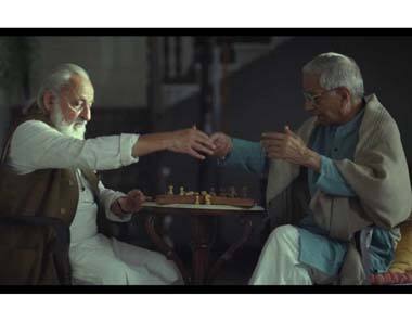 Hey, Indian advertising: this is the 2014 landscape ahead of you