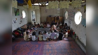 Ambitious Indian curriculum fosters illiteracy: UNESCO 