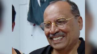 Michael Ferreira gets bail in Rs 1,000-cr QNet scam: Here's how the Padma awardee got into trouble