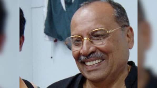 Michael Ferreira gets bail in Rs 1,000-cr QNet scam: Here's how the Padma awardee got into trouble