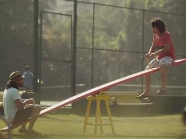 Micromax pays tribute to Indian advertising, rewards you to love ads