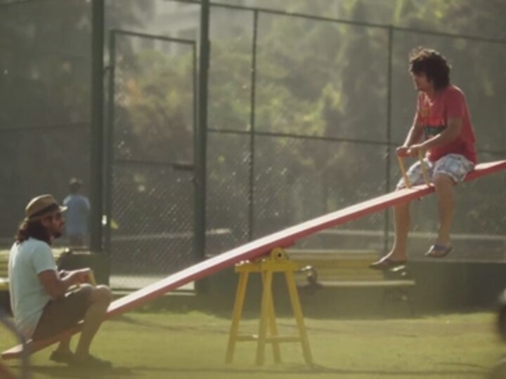 Micromax pays tribute to Indian advertising, rewards you to love ads