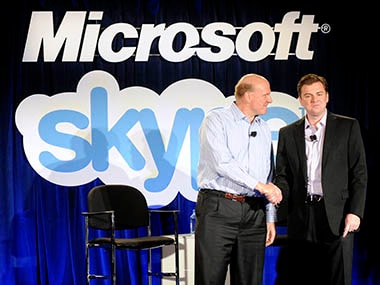 is skype account hacker safe is skype account hacker safe