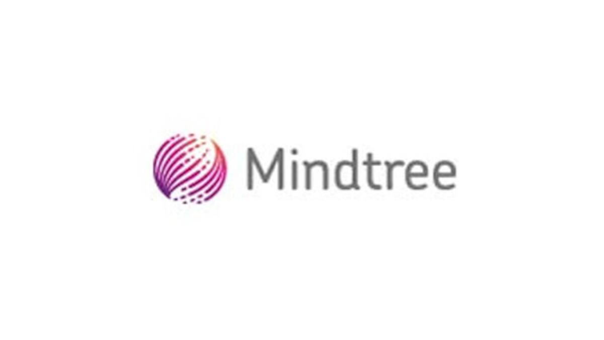 Mindtree to buy US insurance service provider Discoverture for $15 mn ...