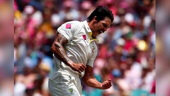 Australia hails unlikely heroes for Ashes triumph