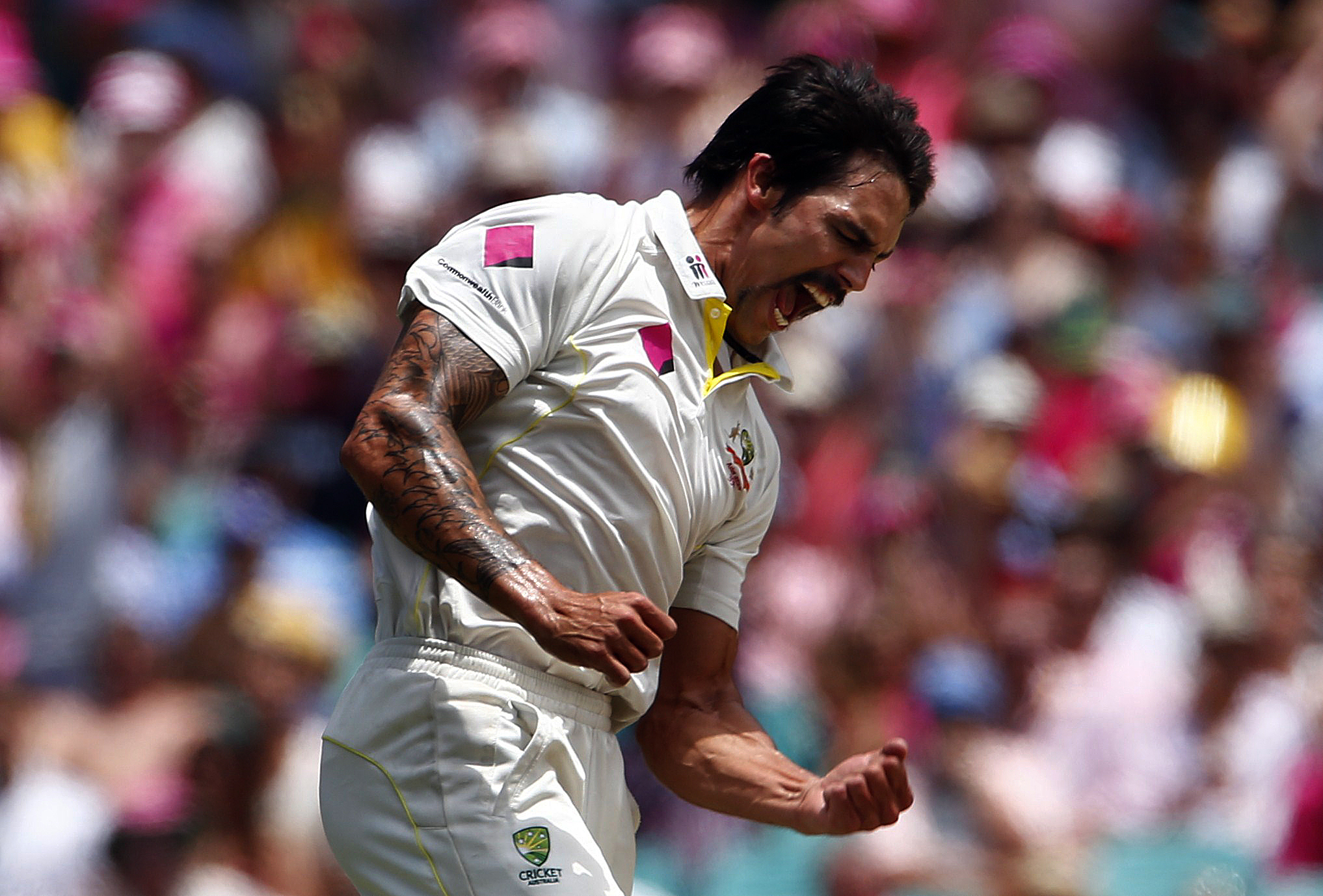 Australia hails unlikely heroes for Ashes triumph Australia hails unlikely heroes for Ashes triumph