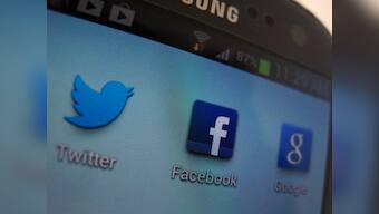 185 mn Indians will access internet on mobiles by June 2014: IAMAI