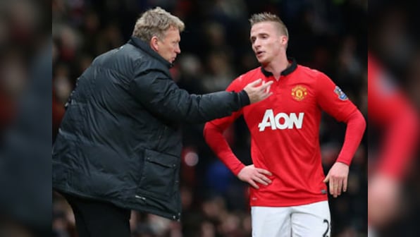 Six owners who would have got rid of David Moyes 