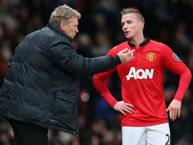 Six owners who would have got rid of David Moyes Six owners who would have got rid of David Moyes