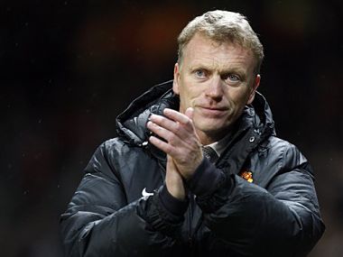 United's beleaguered Moyes on Manager of the Month shortlist United's beleaguered Moyes on Manager of the Month shortlist