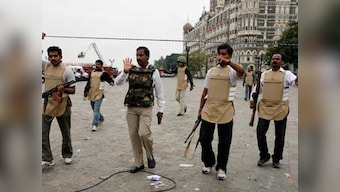 26/11 attacks: Mumbai court issues 12 new non-bailable warrants 