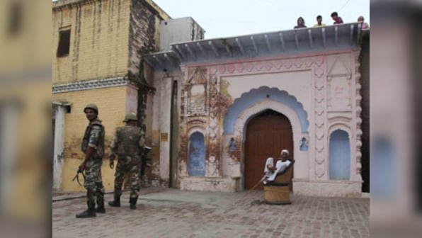Rahul was right? Muzaffarnagar riot-hit say they were asked to join LeT