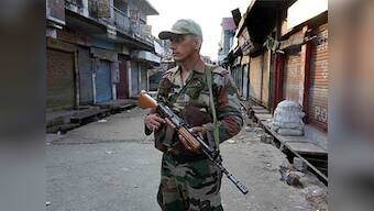 Live: LeT in Muzaffarnagar plot to vindicate Rahul, says Azam Khan