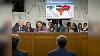 NSA gathers 200 million text messages a day globally: Guardian report