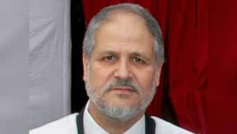  Cooperate with CAG audit or lose licence: Delhi govt warns discoms