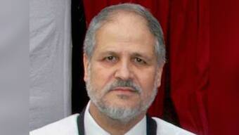 Congress questions Jung's move to invite BJP to form govt in Delhi