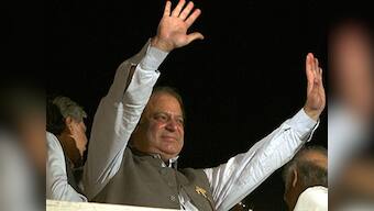 After Pak terror strike claims 33 lives, Sharif calls for 'extraordinary steps'